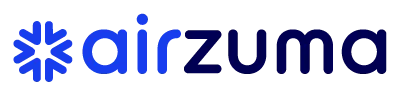 AirZuma image