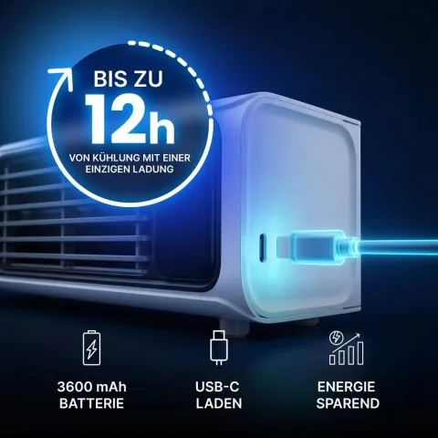AirZuma image
