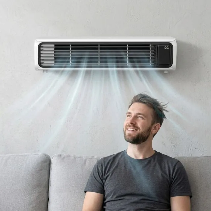 AirZuma image