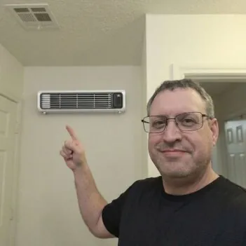 AirZuma image
