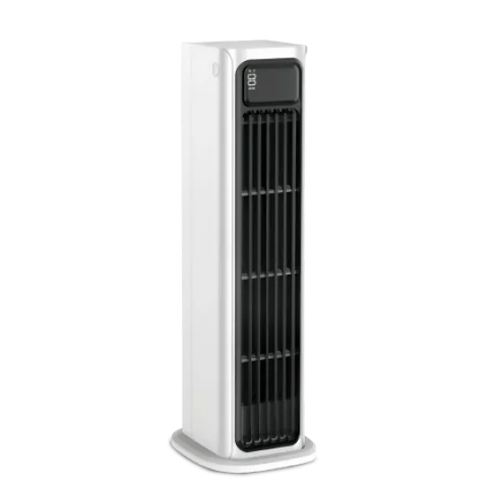 AirZuma image