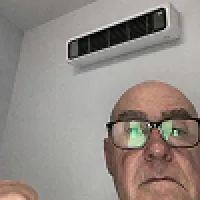 Array image