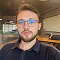 AirZuma image