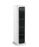 AirZuma image