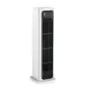 AirZuma Product